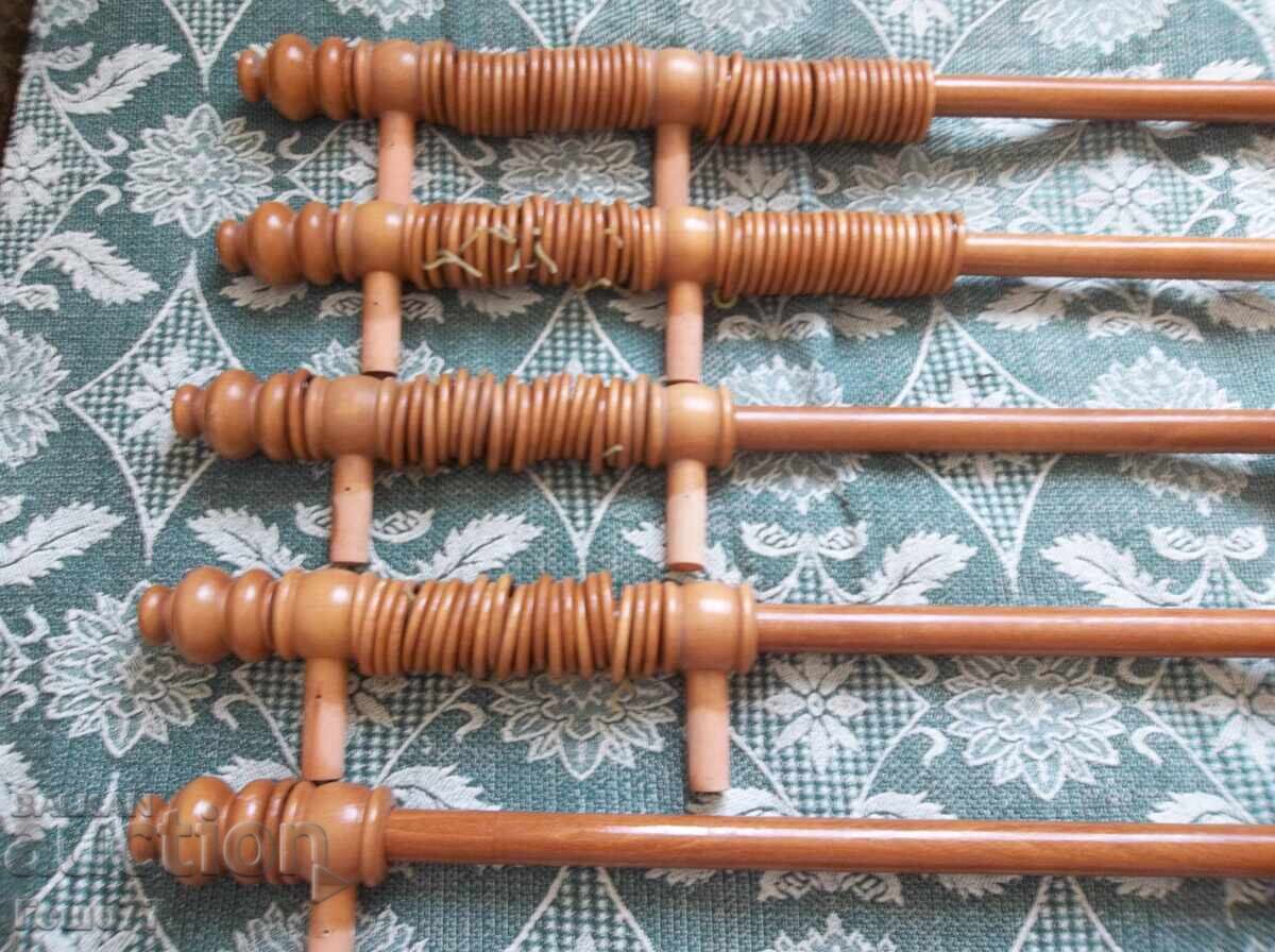 Κορνίζι με τιμή 20.00 BGN | € 10.23