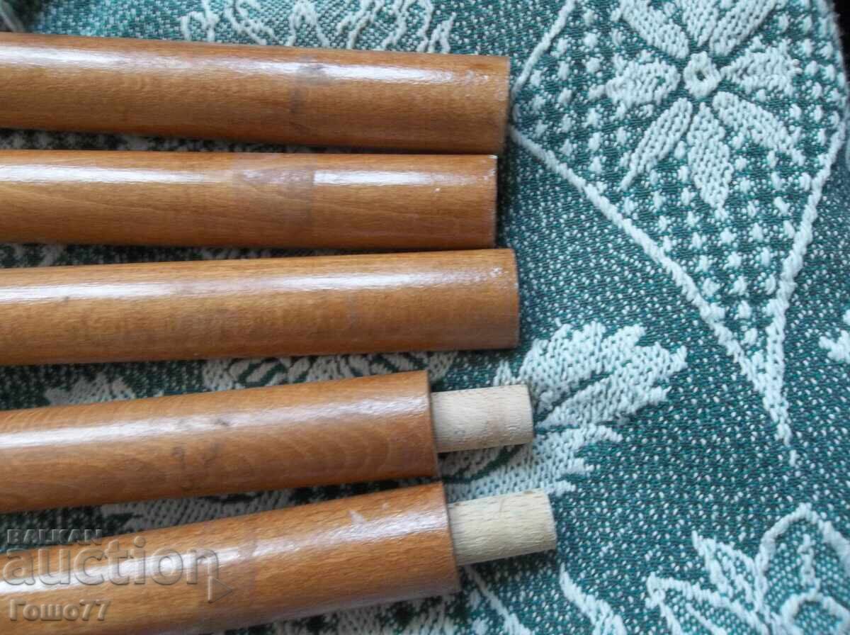 Аукцион Корнизи Аукцион Корнизи