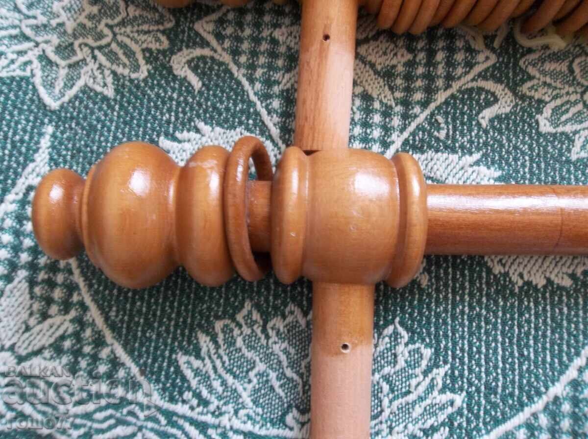 Доставка на Корнизи Доставка на Корнизи