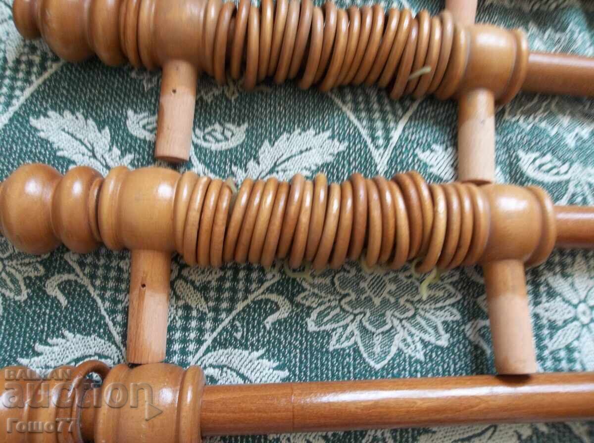 Корнизи - 5 Корнизи - 5