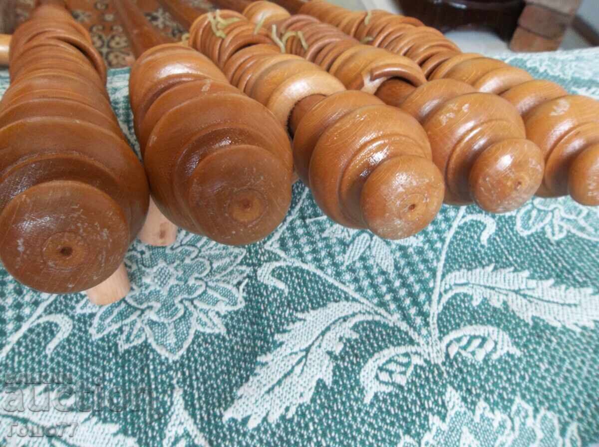 Корнизи - 6 Корнизи - 6