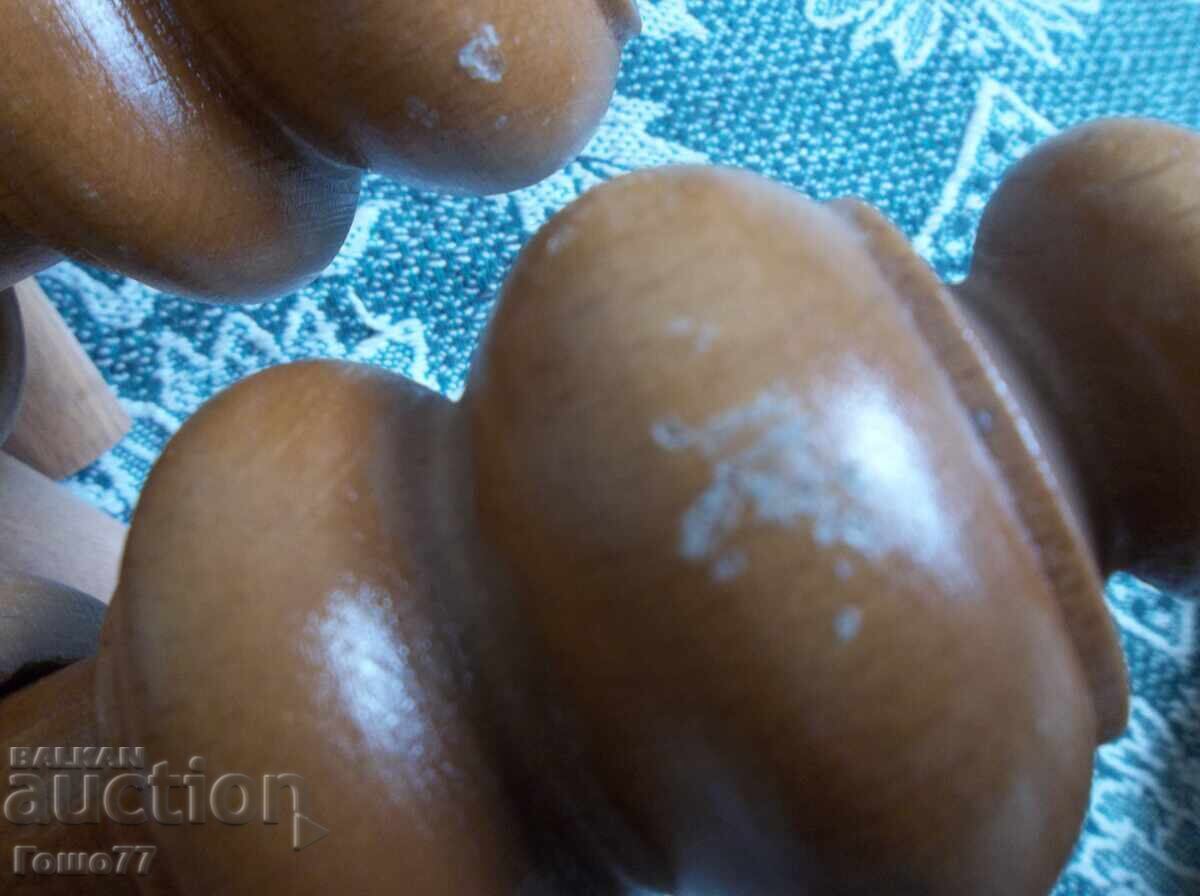 Корнизи - 7 Корнизи - 7