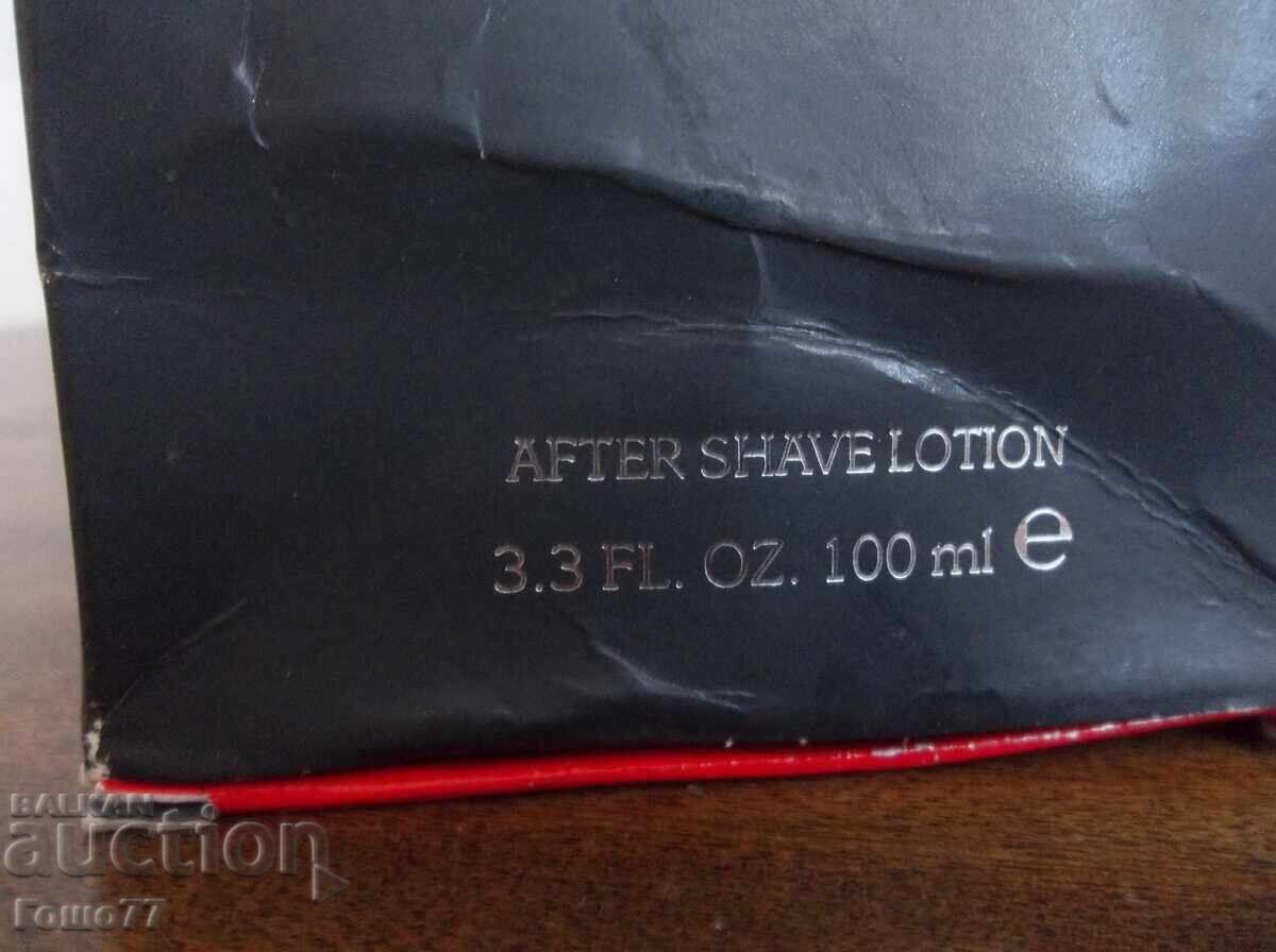 Eau de Toilette με τιμή 10.00 BGN | € 5.11