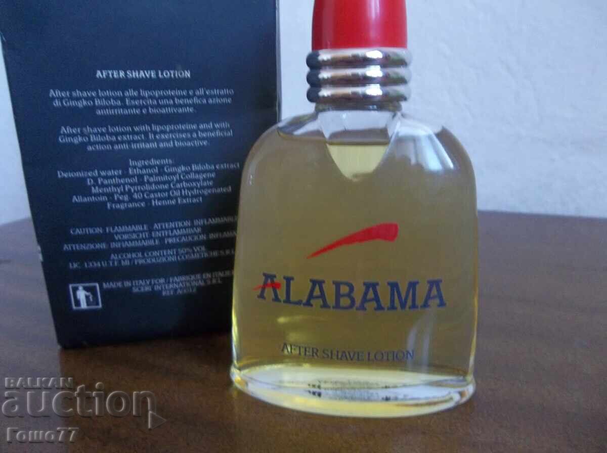 Παράδοση Eau de Toilette