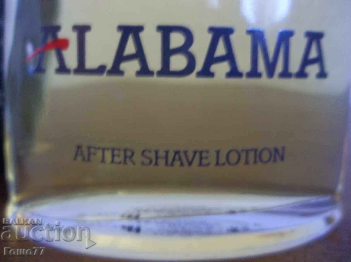 Apă de toaletă - 5