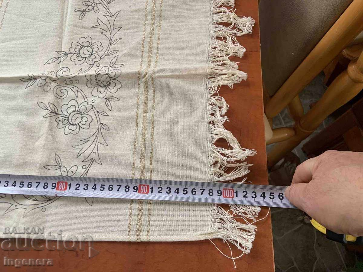 TEETH LIFER ETHNICA FOLKLORE NEW with price 19.00 BGN | € 9.71 TEETH LIFER ETHNICA FOLKLORE NEW with price 19.00 BGN | € 9.71