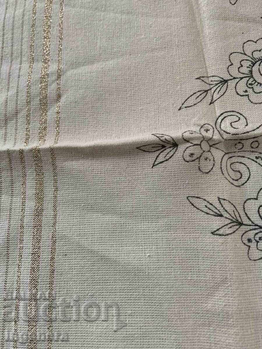 Delivery of TEETH LIFER ETHNICA FOLKLORE NEW Delivery of TEETH LIFER ETHNICA FOLKLORE NEW