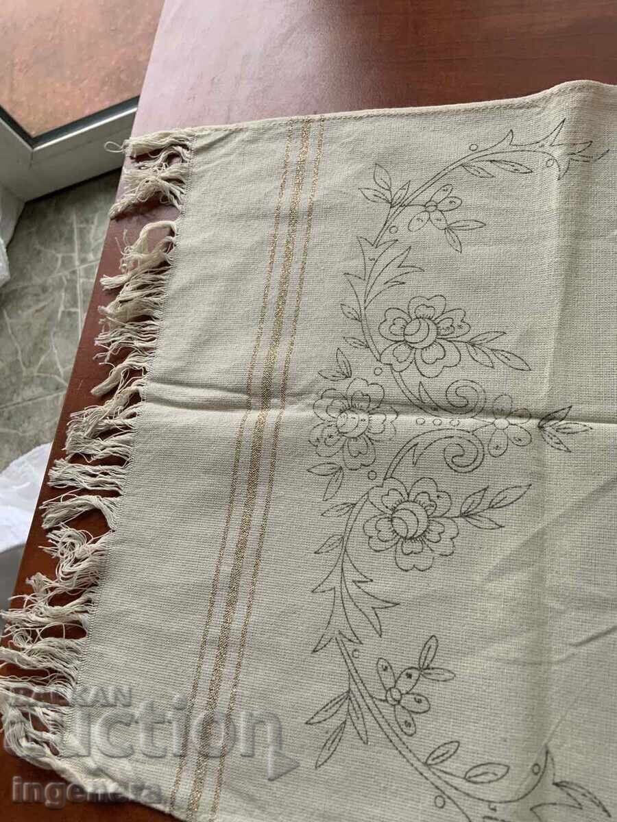 TEETH LIFER ETHNICA FOLKLORE NEW - 5 TEETH LIFER ETHNICA FOLKLORE NEW - 5