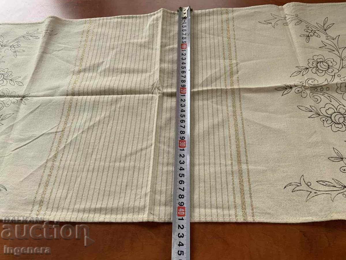 TEETH LIFER ETHNICA FOLKLORE NEW - 6 TEETH LIFER ETHNICA FOLKLORE NEW - 6