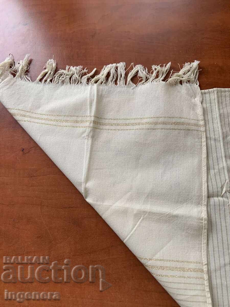 TEETH LIFER ETHNICA FOLKLORE NEW - 7 TEETH LIFER ETHNICA FOLKLORE NEW - 7