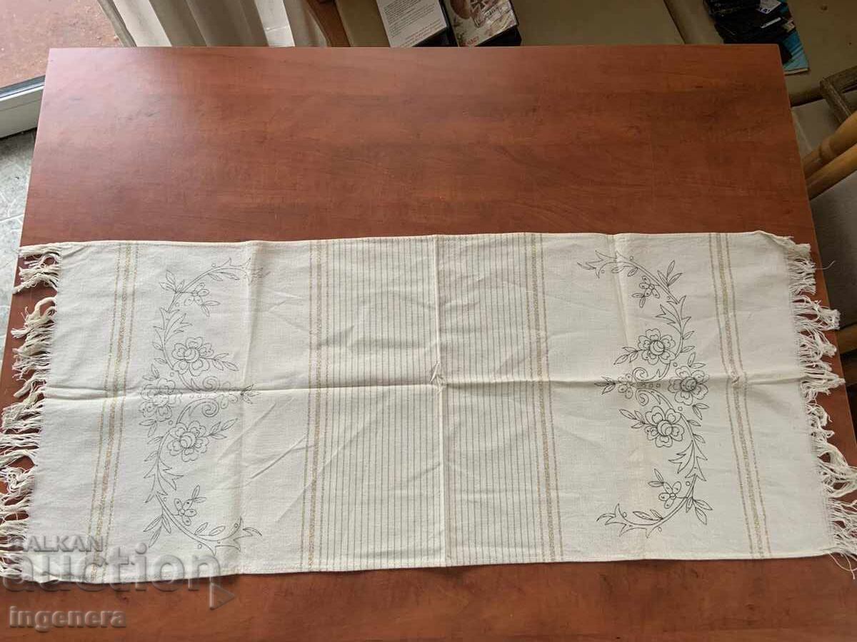 TEETH LIFER ETHNICA FOLKLORE NEW TEETH LIFER ETHNICA FOLKLORE NEW