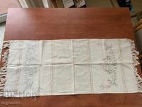 TIȘLAIFER ETNICA FOLCLOR NOU