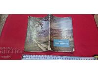 GORDĂ STARA PLANINA - I. RADICIKOV