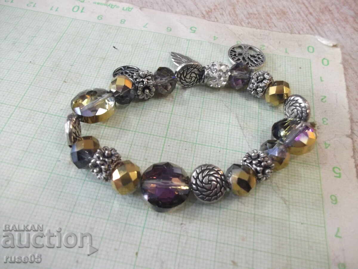 Δημοπρασία Αλυσίδα επεκτεινόμενη - 3 Δημοπρασία Αλυσίδα επεκτεινόμενη - 3