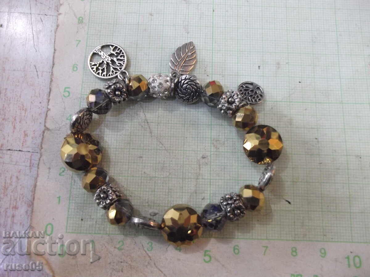 Αλυσίδα επεκτεινόμενη - 3 - 5 Αλυσίδα επεκτεινόμενη - 3 - 5