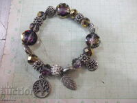 Lanț extensibil - 3