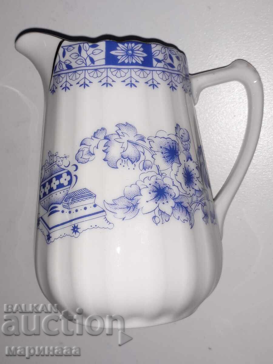 CANĂ. PORȚELAN FIN. GERMANIA cu preț 4.00 BGN | € 2.05