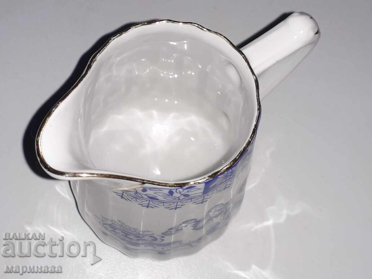 Livrarea CANĂ. PORȚELAN FIN. GERMANIA