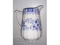 CANĂ. PORȚELAN FIN. GERMANIA