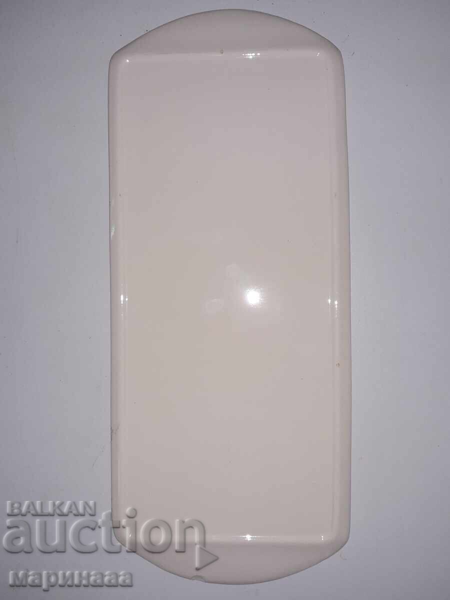 ТАБЛА. ПОДНОС с цена 5.00 лв. | € 2.56