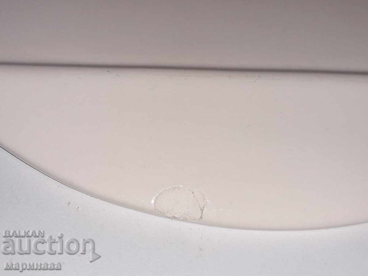 Аукцион ТАБЛА. ПОДНОС