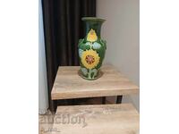 Βάζο από πορσελάνη