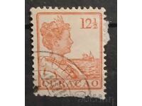 Curaçao Personalities