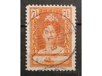 Кюрасао Личности