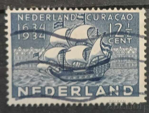 Olanda Vapoare Olanda Vapoare