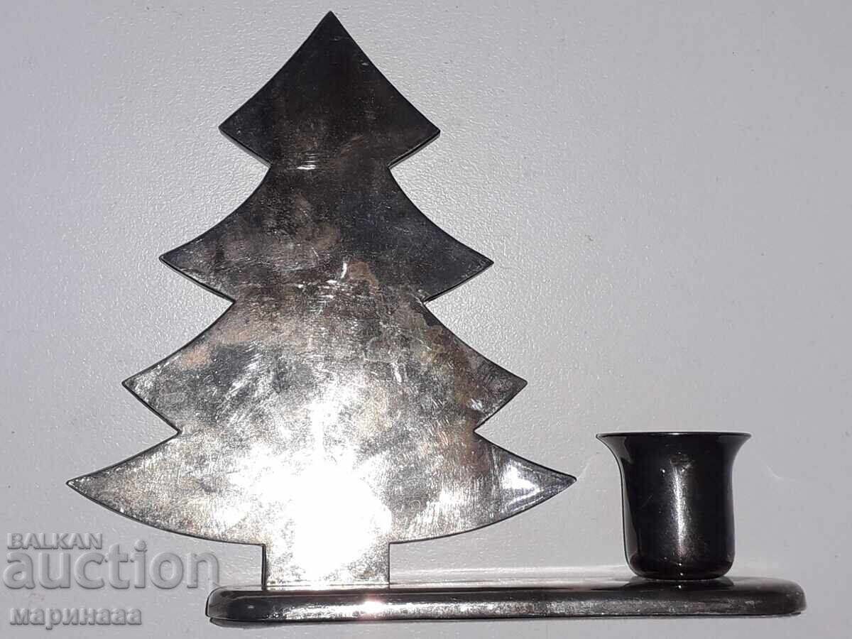 ΠΑΛΙΑ ΔΙΑΚΟΣΜΗΣΗ. ΕΠΙΧΡΥΣΩΜΕΝΟ ΧΑΛΚΟ. ΧΡΙΣΤΟΥΓΕΝΝΑ - 5