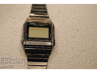 Ceas Casio Tele Memo 30
