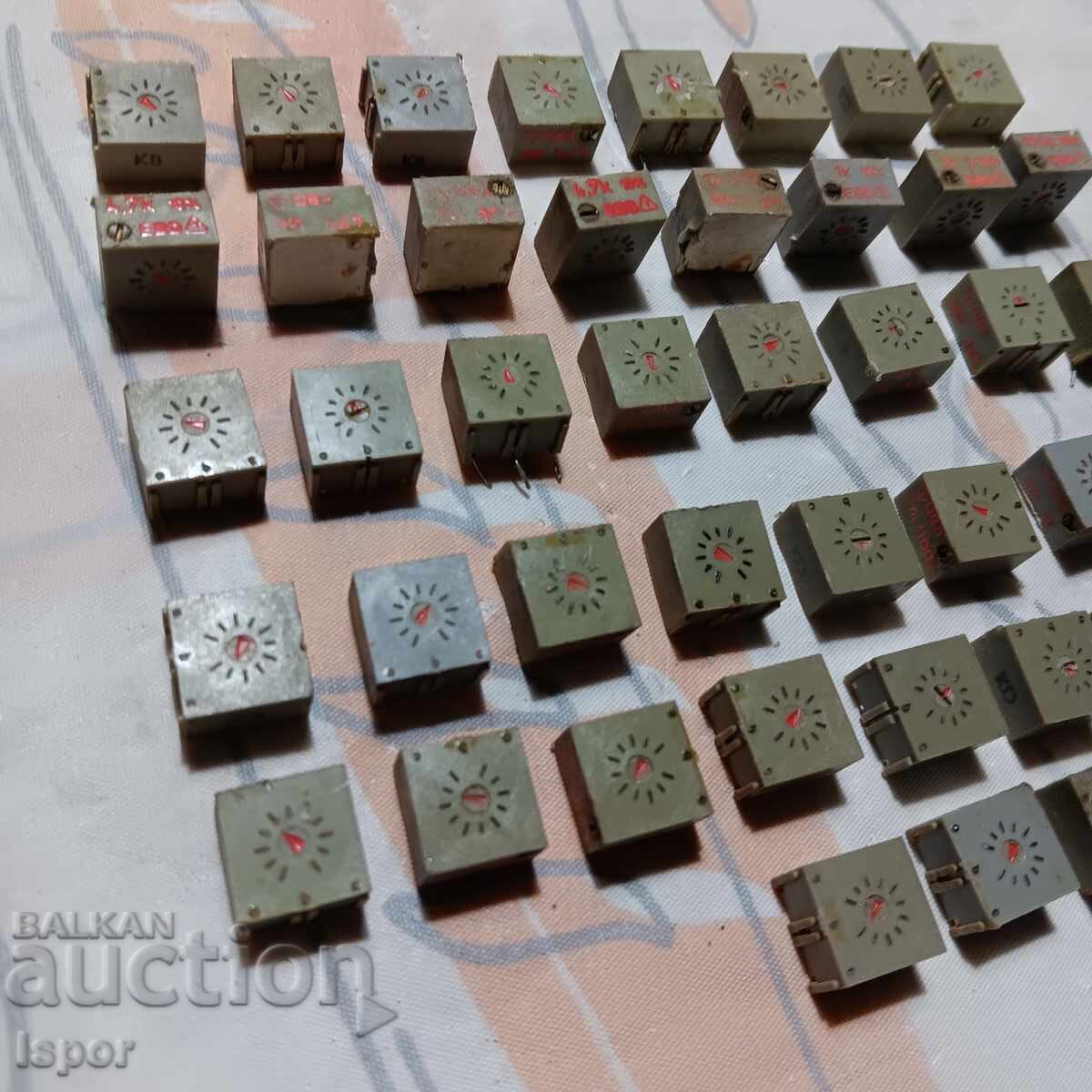 Аукцион Елскрап Аукцион Елскрап