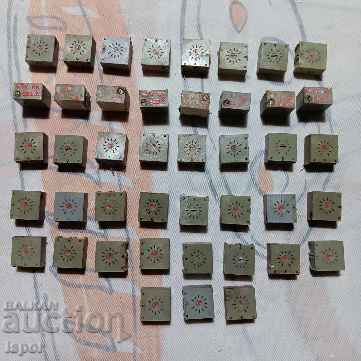 Елскрап Елскрап