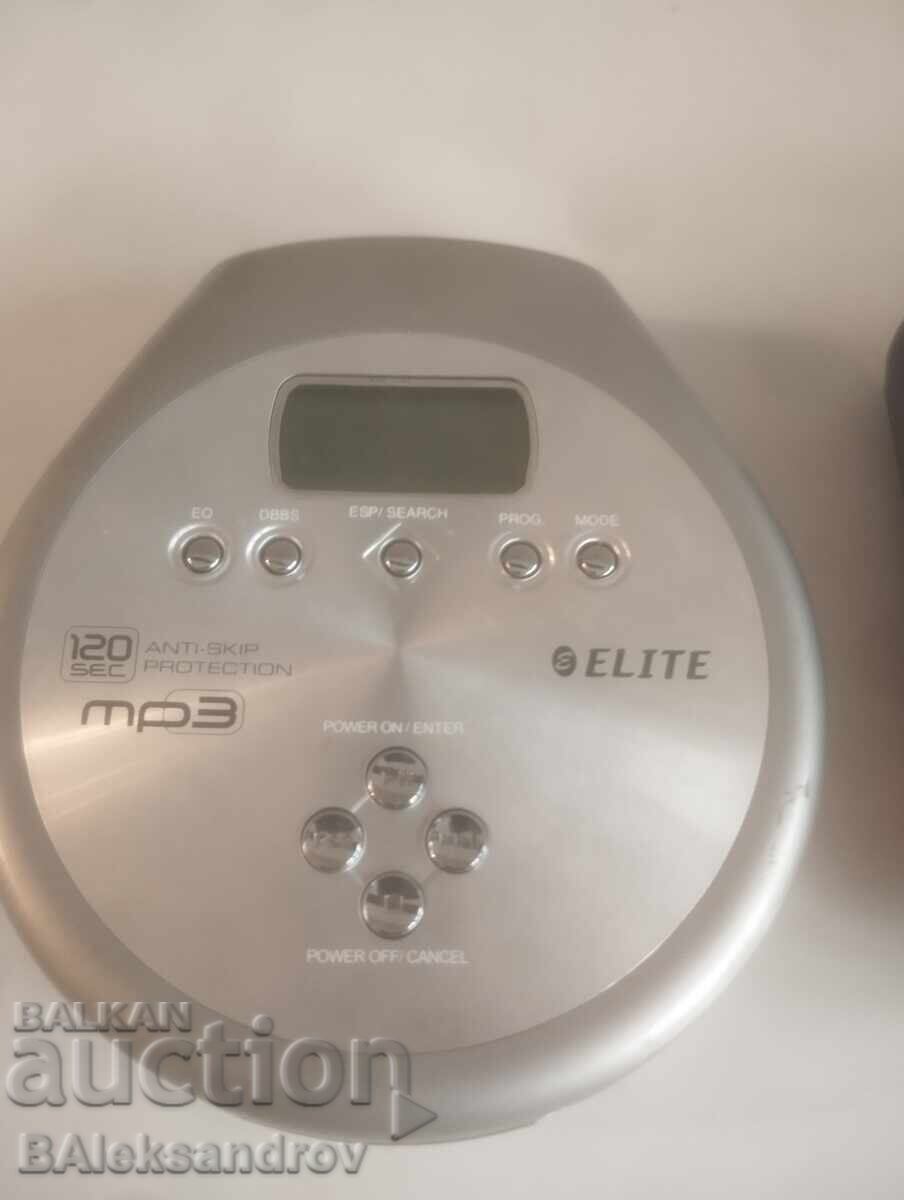 Lot de tehnică veche pentru colecție cu preț 12.00 BGN | € 6.14