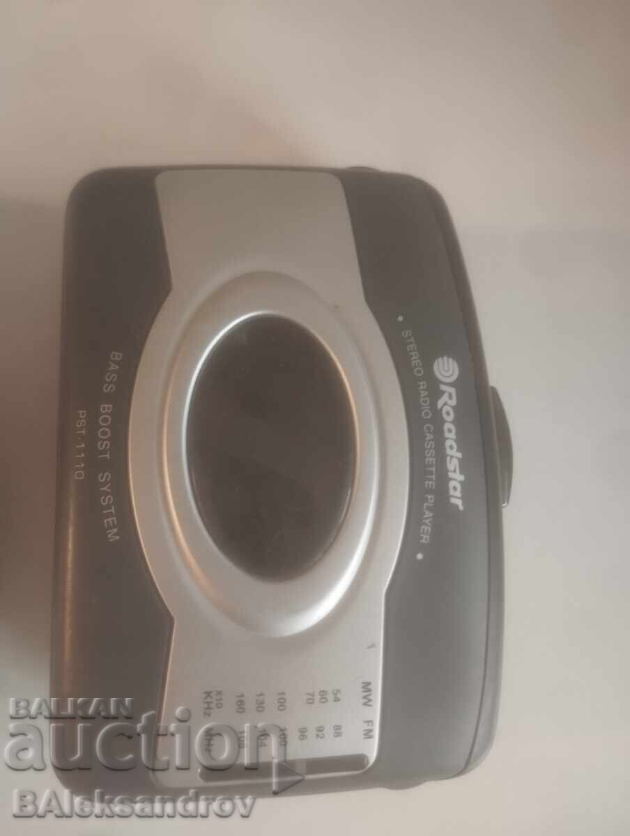 Licitație Lot de tehnică veche pentru colecție