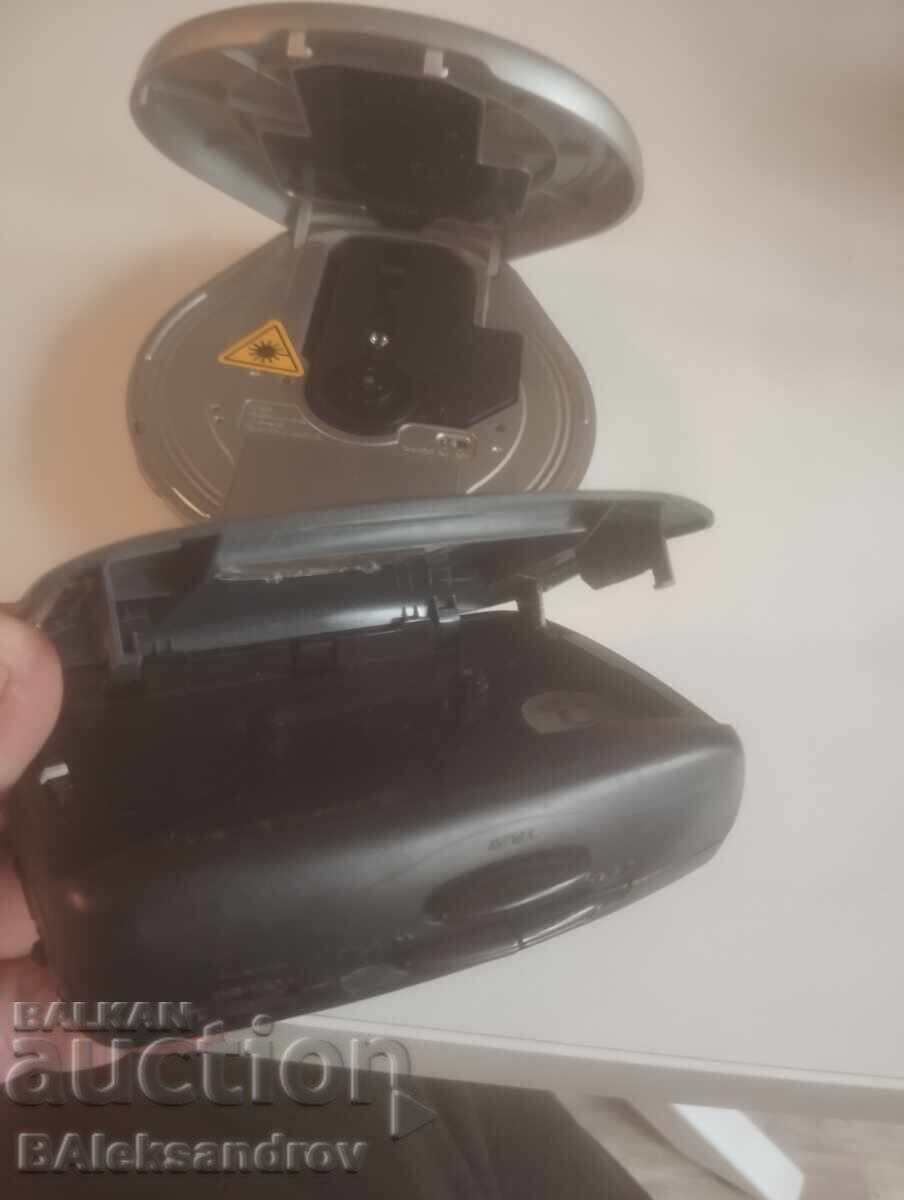 Livrarea Lot de tehnică veche pentru colecție