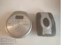 Lot de tehnică veche pentru colecție