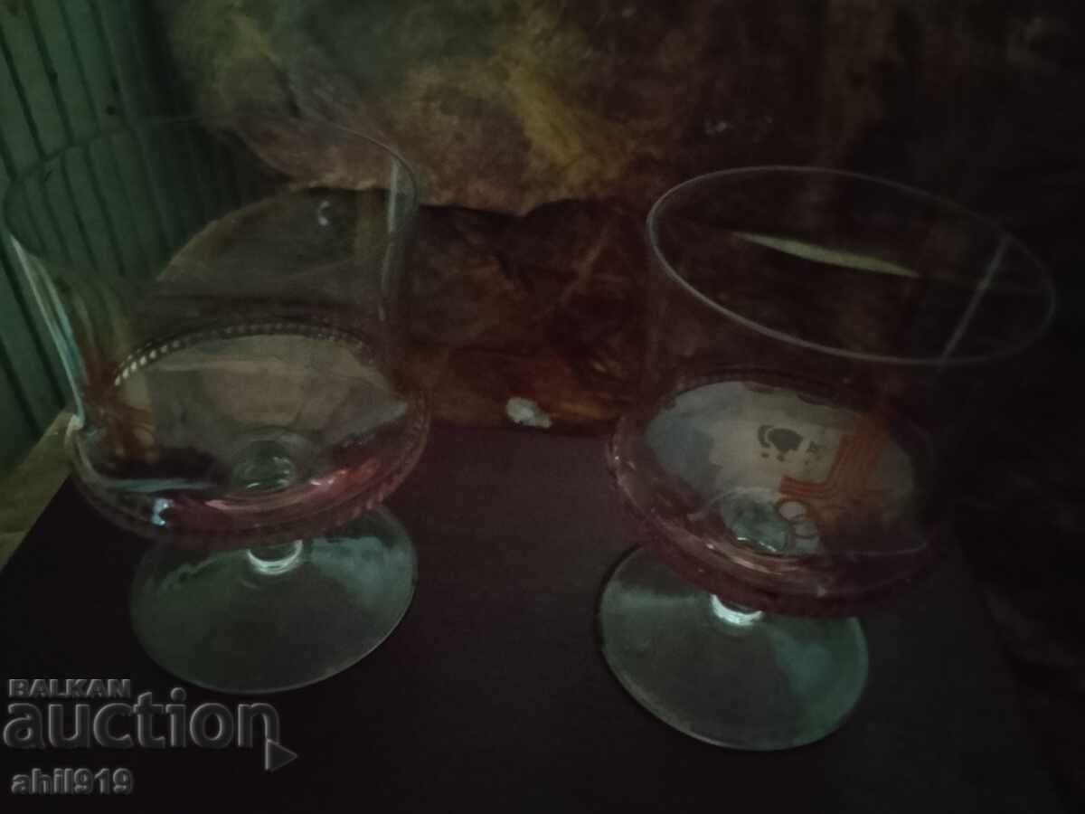 Auction  Moscow 80 Olympics Bowls