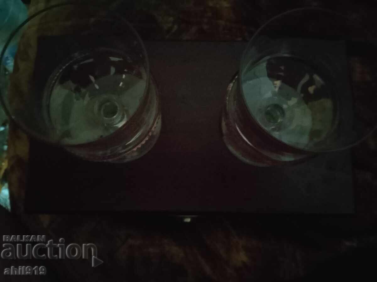 Moscow 80 Olympics Bowls