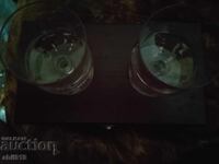 Căni Olimpiada Moscova 80