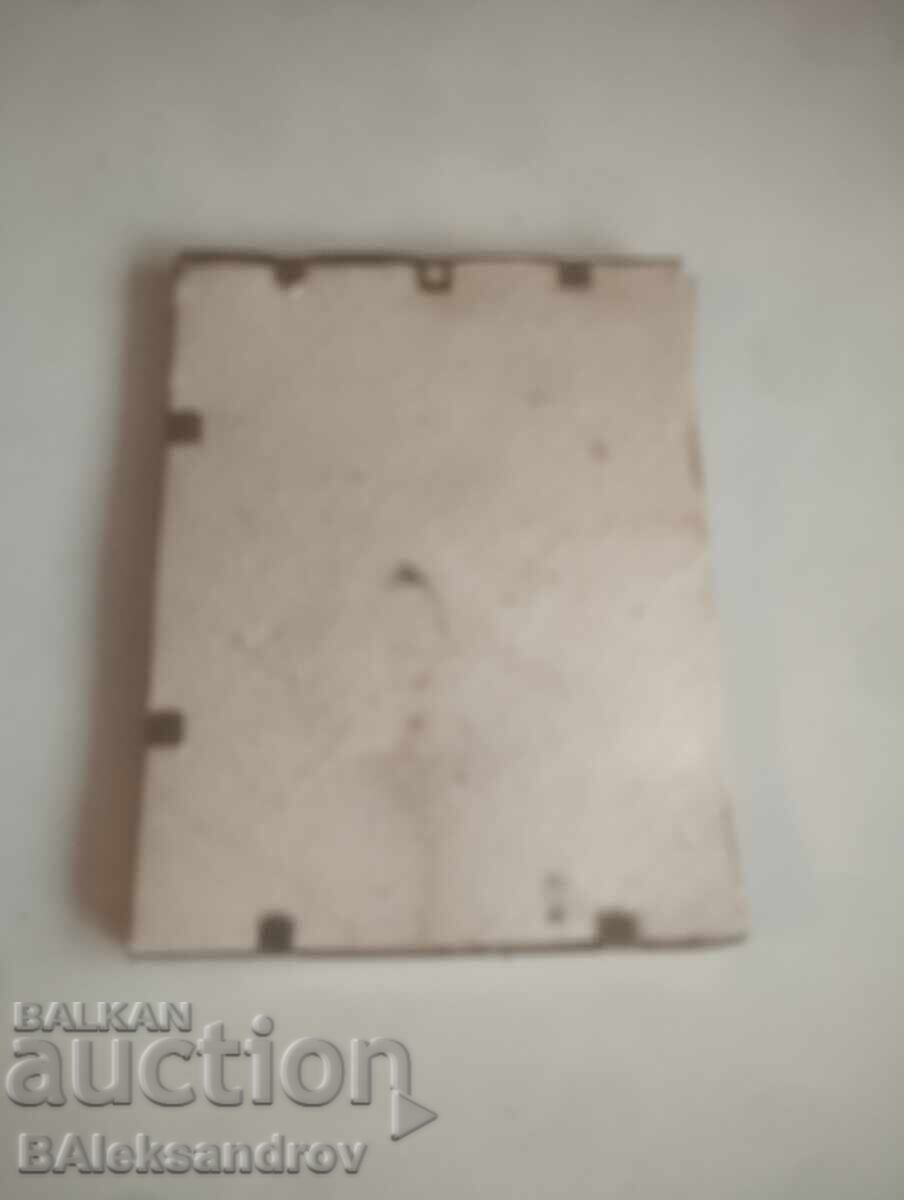 Auction Old house icon Auction Old house icon