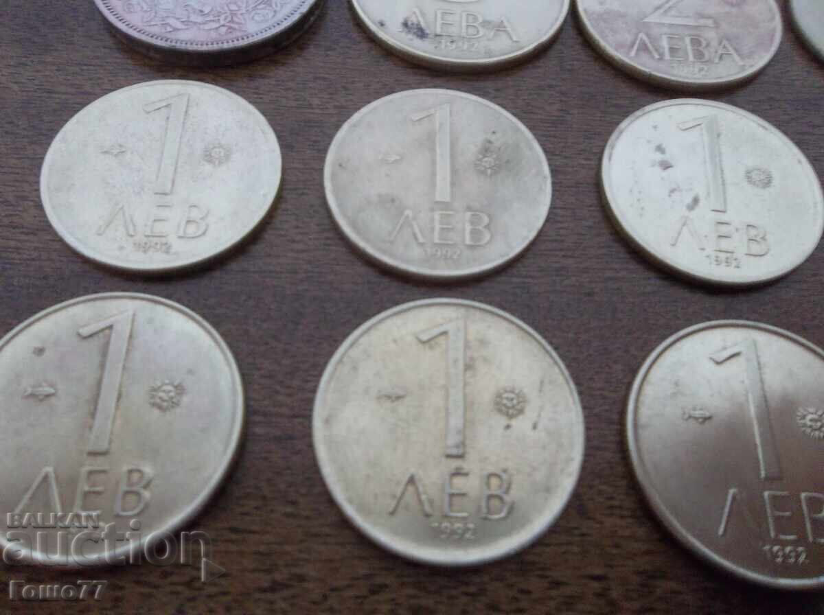 Licitație Monede Licitație Monede