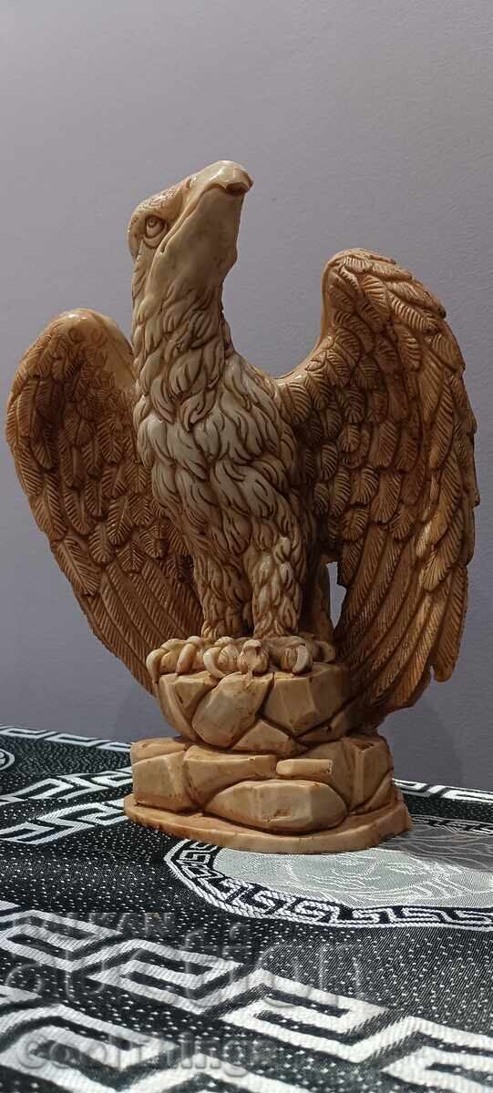 A. Giannetti statuetă cu preț 7.60 BGN | € 3.89 A. Giannetti statuetă cu preț 7.60 BGN | € 3.89