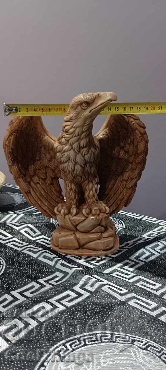 A. Giannetti statuetă - 5 A. Giannetti statuetă - 5