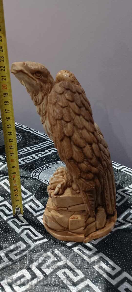 A. Giannetti statuetă - 6 A. Giannetti statuetă - 6