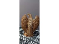 A. Giannetti statuetă