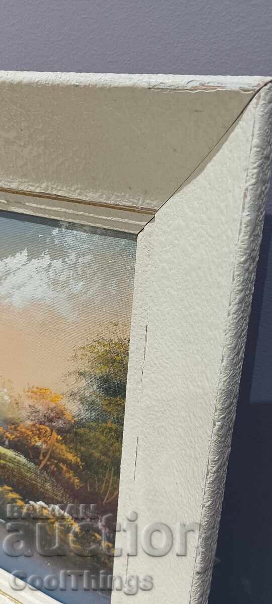 O imagine cu preț 9.38 BGN | € 4.80 O imagine cu preț 9.38 BGN | € 4.80