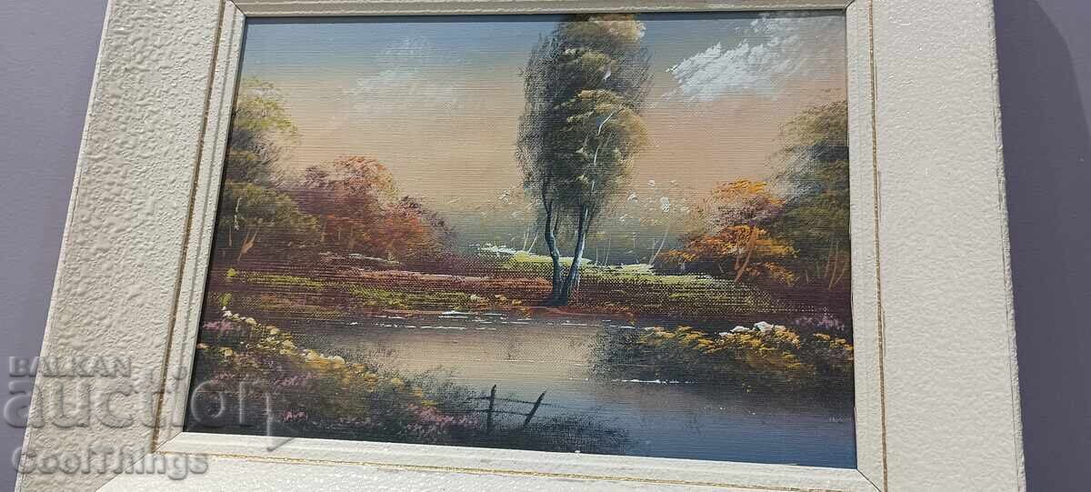 Licitație O imagine Licitație O imagine