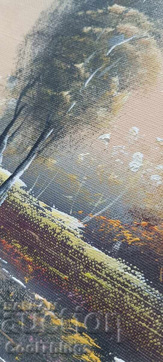 Livrarea O imagine Livrarea O imagine