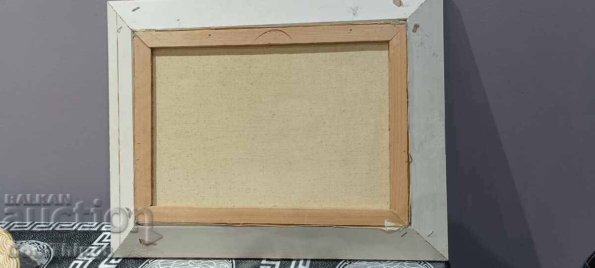 O imagine - 5 O imagine - 5